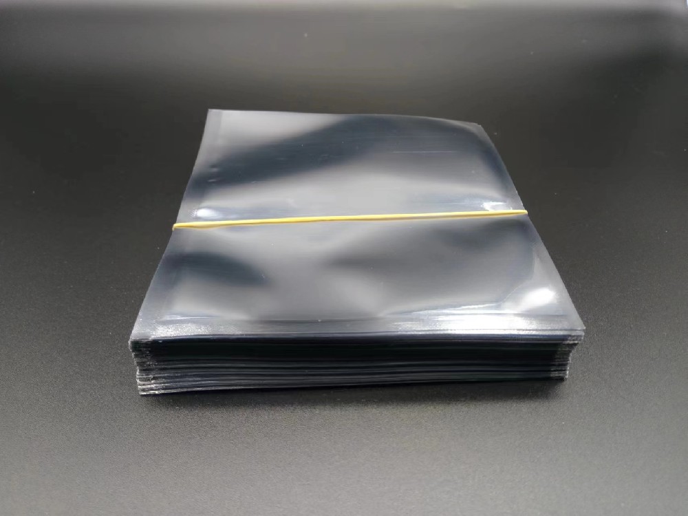 鋁箔復(fù)合袋