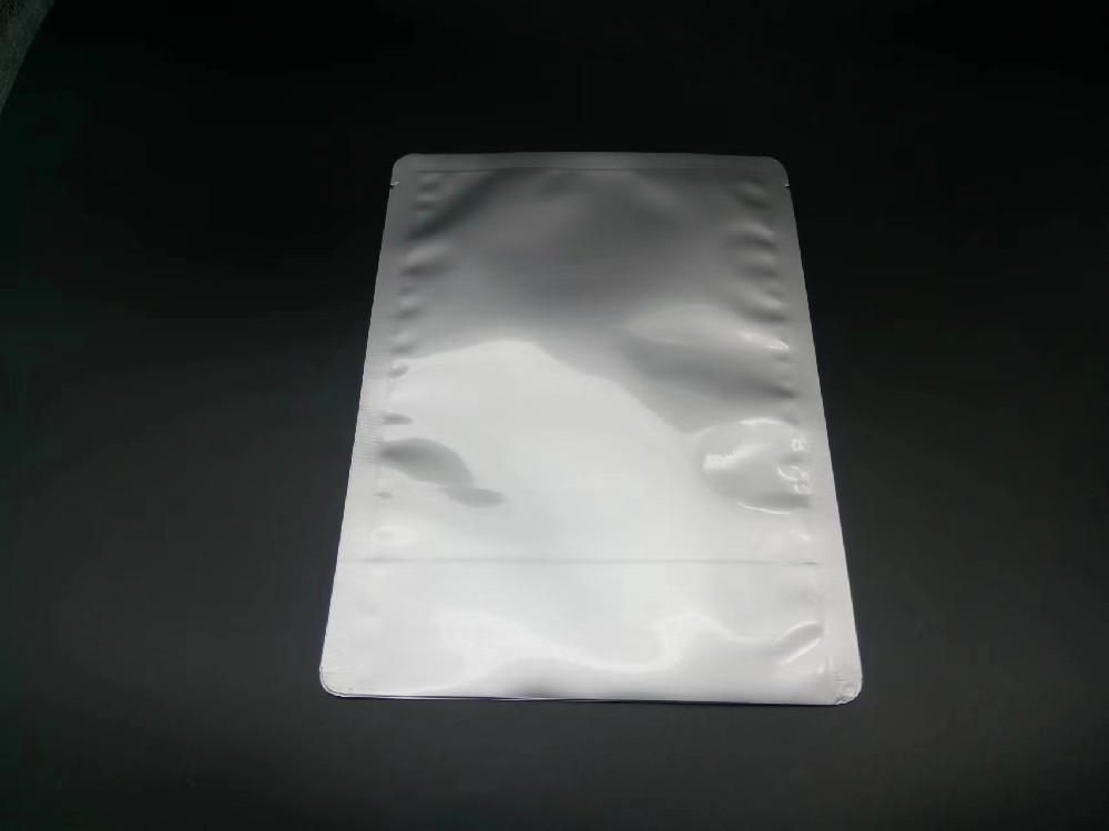 鋁箔復合袋
